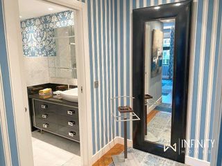 Piso en alquiler en Indautxu en Bilbao