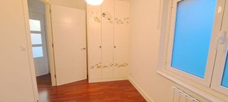 Piso en alquiler en Castaños en Bilbao