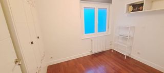 Piso en alquiler en Castaños en Bilbao