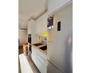 Piso en alquiler en Alcantarilla