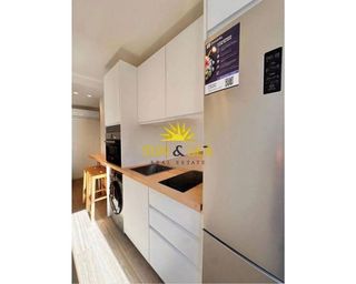 Piso en alquiler en Alcantarilla