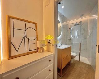 Piso en alquiler en Alcantarilla