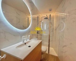 Piso en alquiler en Alcantarilla