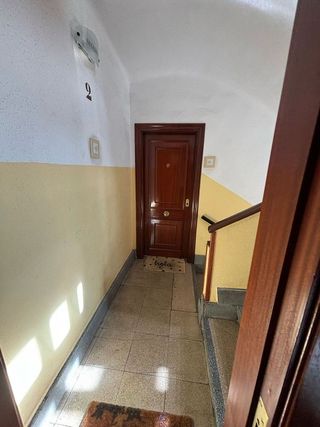 Piso en alquiler en Laviada en Gijón