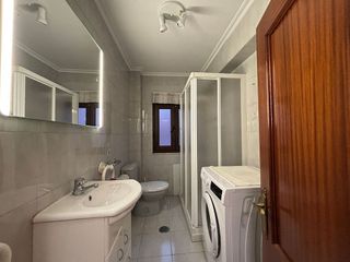 Piso en alquiler en Laviada en Gijón