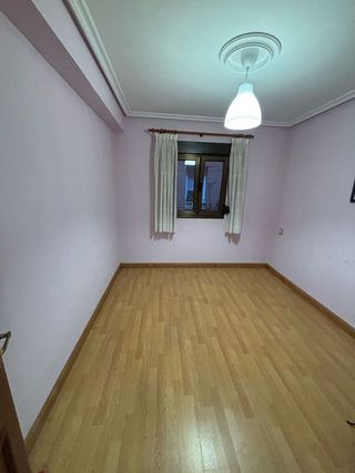 Piso en alquiler en Laviada en Gijón