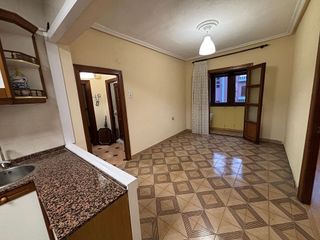 Piso en alquiler en Laviada en Gijón