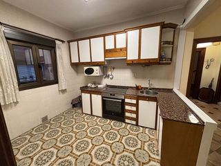 Piso en alquiler en Laviada en Gijón