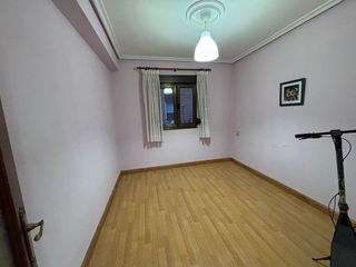 Piso en alquiler en Laviada en Gijón