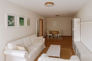 Piso en alquiler en Entrambasaguas