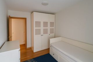 Piso en alquiler en Entrambasaguas