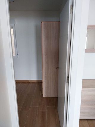 Piso en alquiler en Playa del Cura en Torrevieja