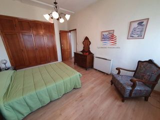 Piso en alquiler en Universidad en Ourense