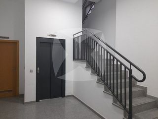 Piso en alquiler en La Estación en Badajoz