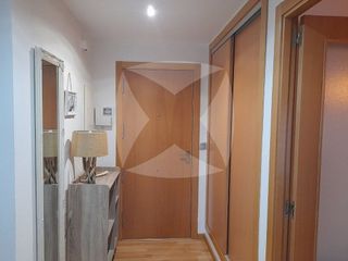 Piso en alquiler en La Estación en Badajoz