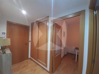 Piso en alquiler en La Estación en Badajoz