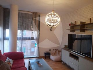 Piso en alquiler en La Estación en Badajoz