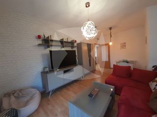 Piso en alquiler en La Estación en Badajoz