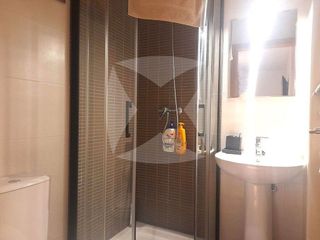 Piso en alquiler en La Estación en Badajoz