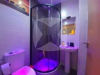 Piso en alquiler en La Estación en Badajoz