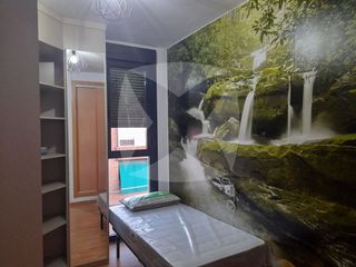 Piso en alquiler en La Estación en Badajoz