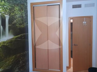 Piso en alquiler en La Estación en Badajoz