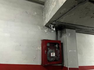 Garaje en venta en Santa Margarida de Montbui