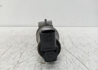 036131503m válvula egr skoda fabia 6y2 6y3 375101