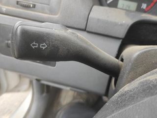 036131503m válvula egr skoda fabia 6y2 6y3 375101