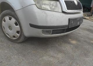 036131503m válvula egr skoda fabia 6y2 6y3 375101