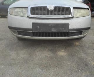 036131503m válvula egr skoda fabia 6y2 6y3 375101