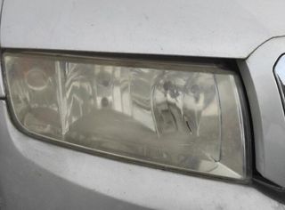 036131503m válvula egr skoda fabia 6y2 6y3 375101