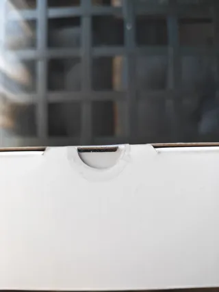 Honor Headphones Pro Negros