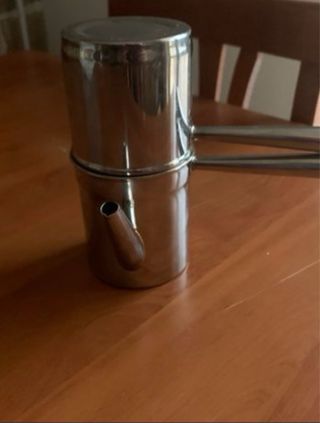 Caffettiera Napoletana Ilsa cafetera