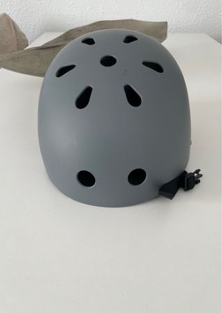 Patinete Xiaomi Esencial+casco