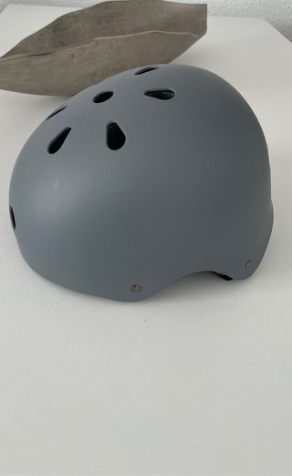 Patinete Xiaomi Esencial+casco