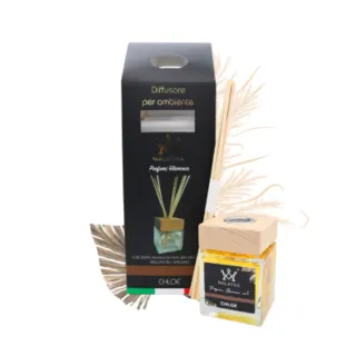 Profumo MALYNKA Diffusore Ambiente CHLOE'