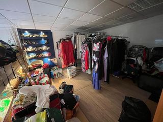 Local comercial en venta en Centro en Torrevieja