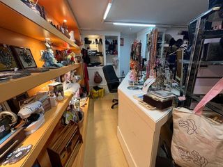 Local comercial en venta en Centro en Torrevieja