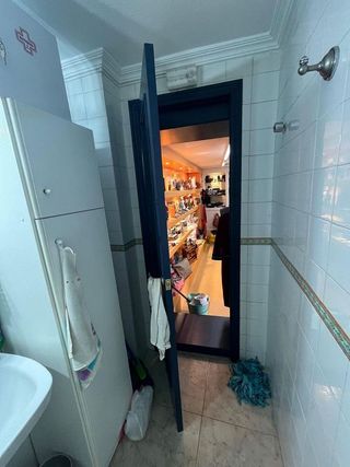 Local comercial en venta en Centro en Torrevieja