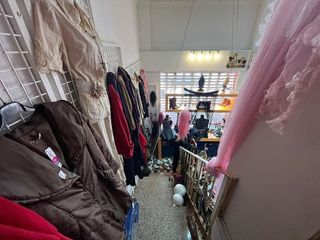 Local comercial en venta en Centro en Torrevieja