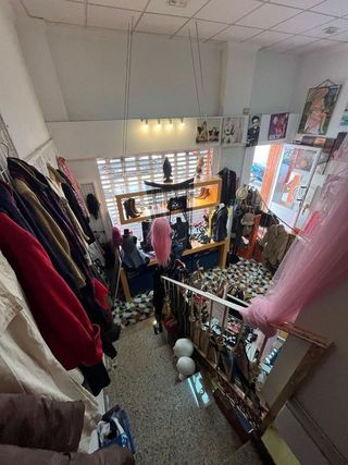 Local comercial en venta en Centro en Torrevieja