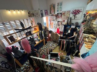 Local comercial en venta en Centro en Torrevieja