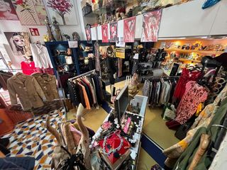 Local comercial en venta en Centro en Torrevieja