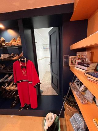 Local comercial en venta en Centro en Torrevieja