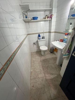 Local comercial en venta en Centro en Torrevieja