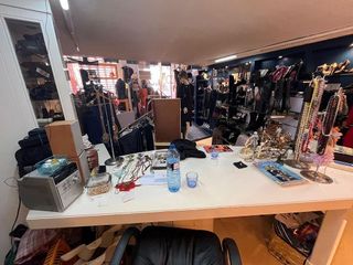 Local comercial en venta en Centro en Torrevieja