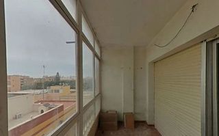 Piso en venta en Plaza de la Luz en Ejido (El)