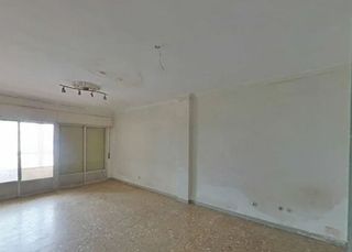 Piso en venta en Plaza de la Luz en Ejido (El)
