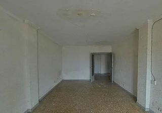 Piso en venta en Plaza de la Luz en Ejido (El)